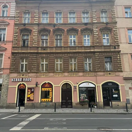 Jungle *